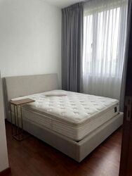 The Hillford (D21), Apartment #630720761